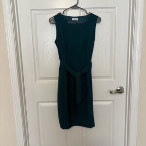 Calvin Klein Dress